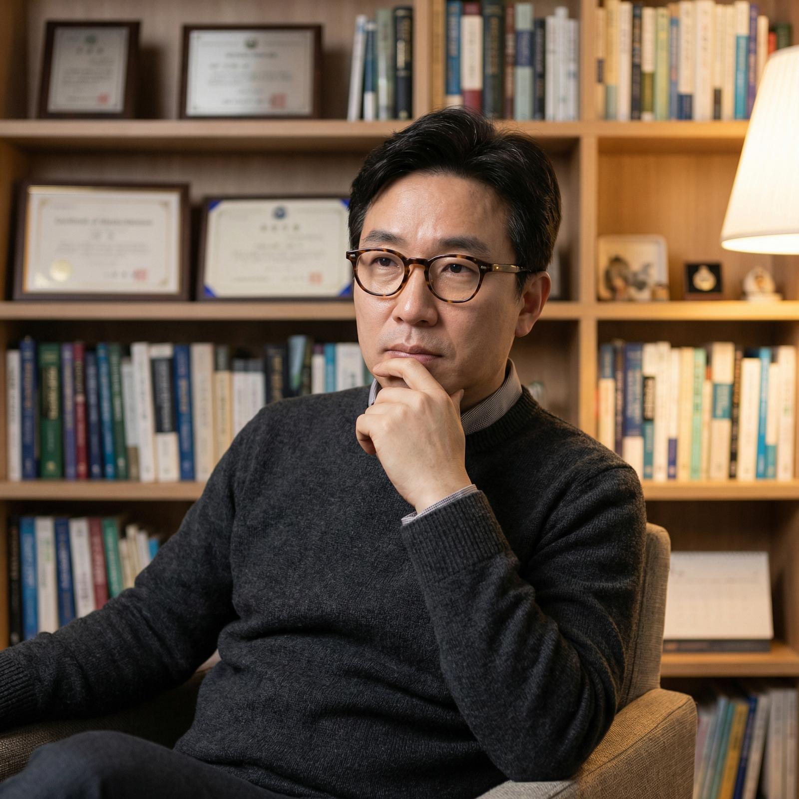 高清视频社区文化顾问刘文博